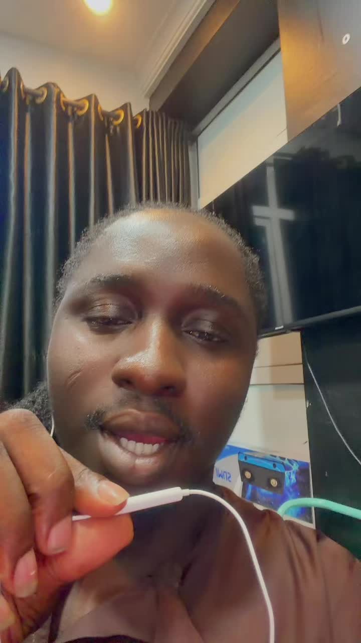 @THE ALVINOFLAGOS OFFICIAL 1