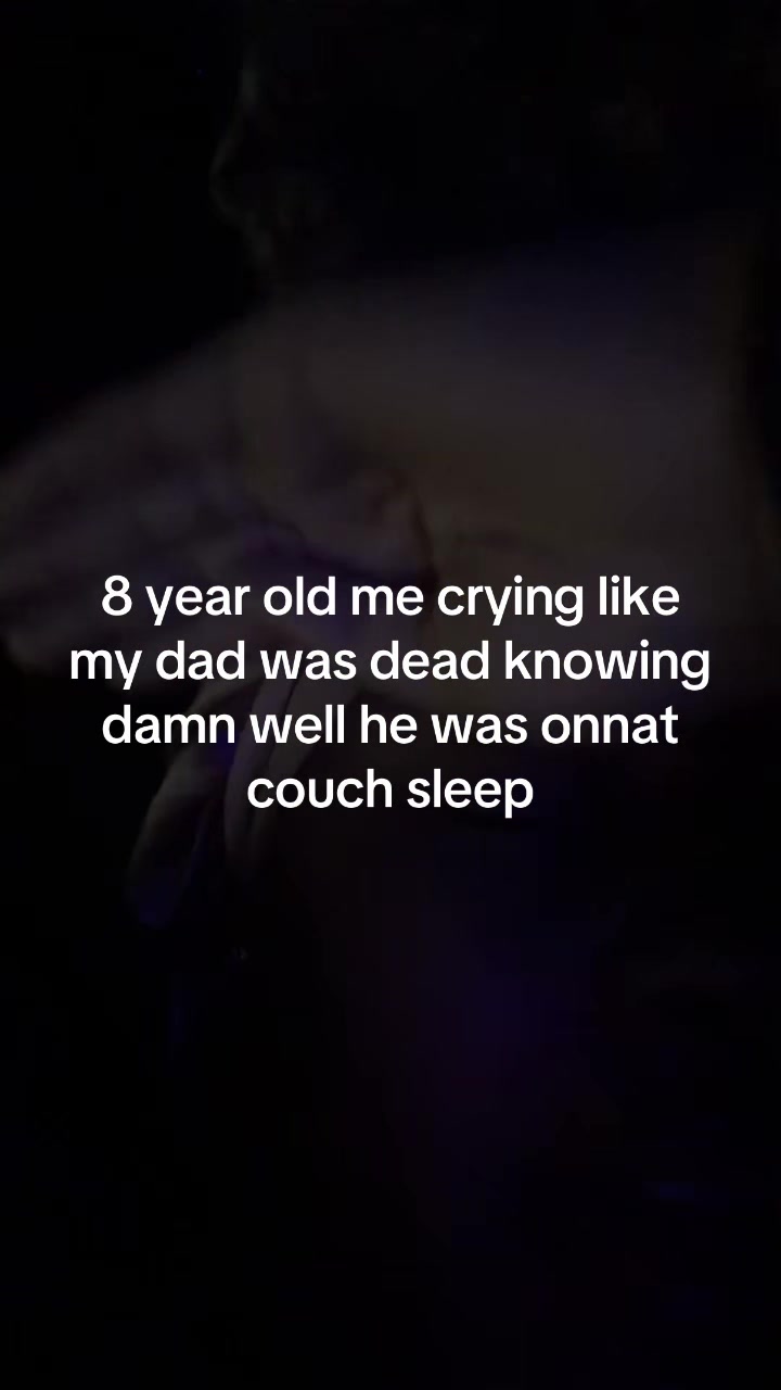 @🙈🙉🙊