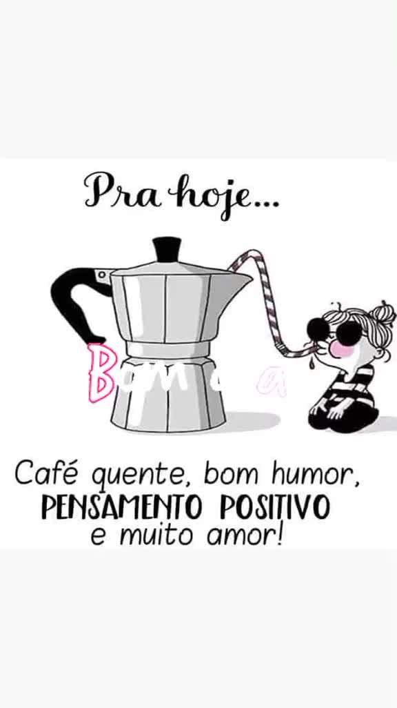 @🤩vídeos aleatórios😍💞🎶😅🤳✍