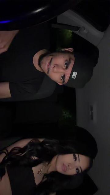 @zay