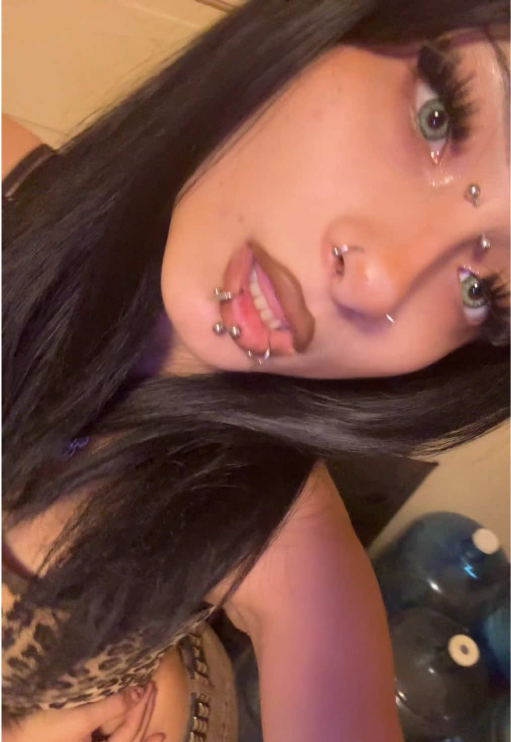 @🐀