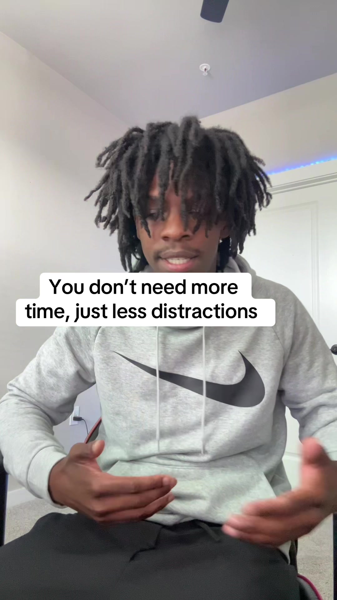 @nickkplugs