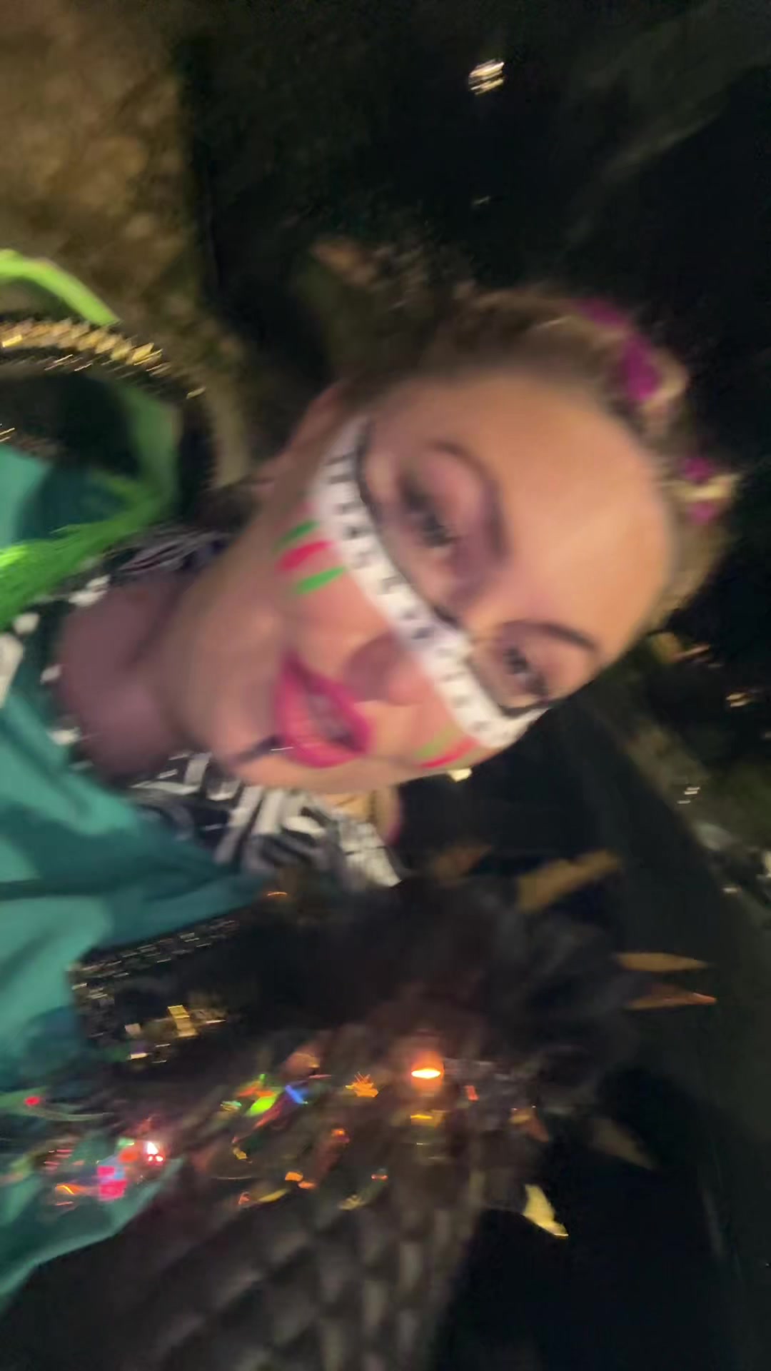 @Laura Sánchez