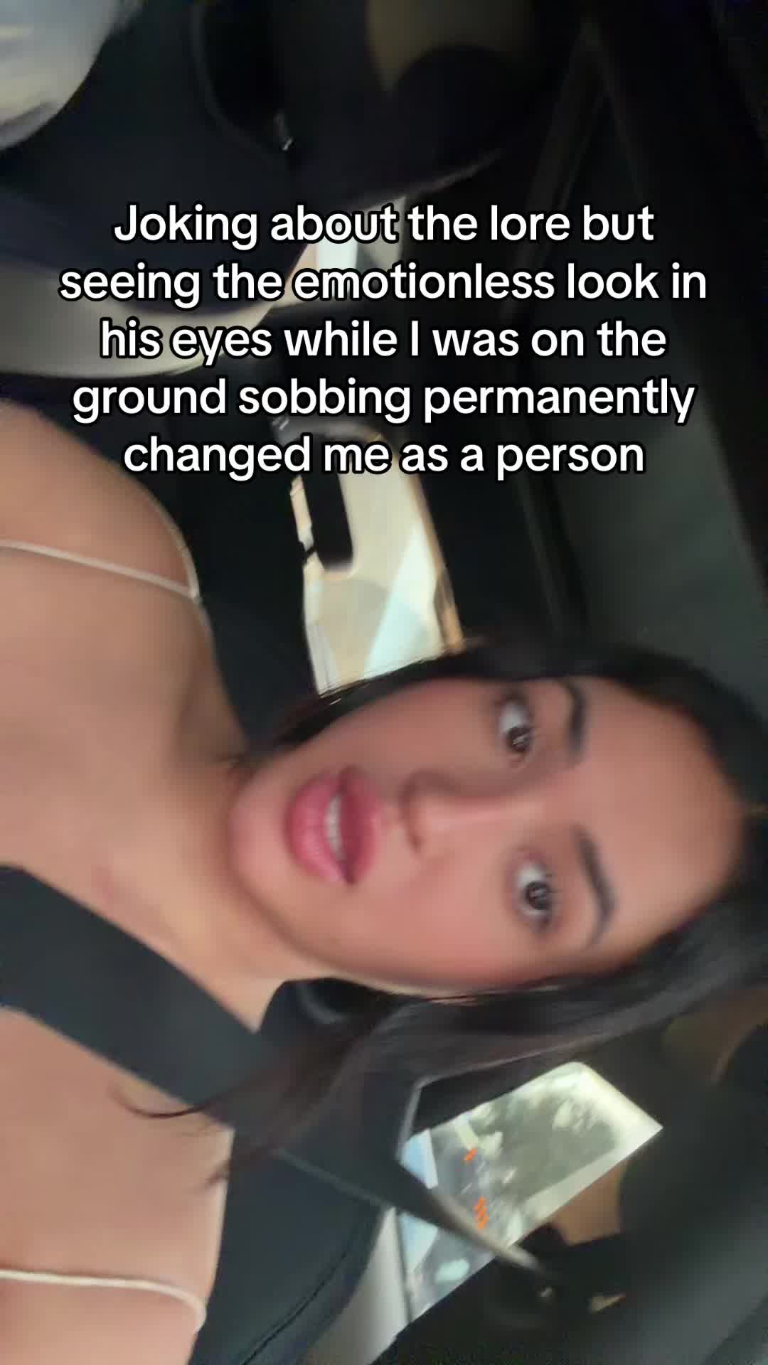@Nia Bleu