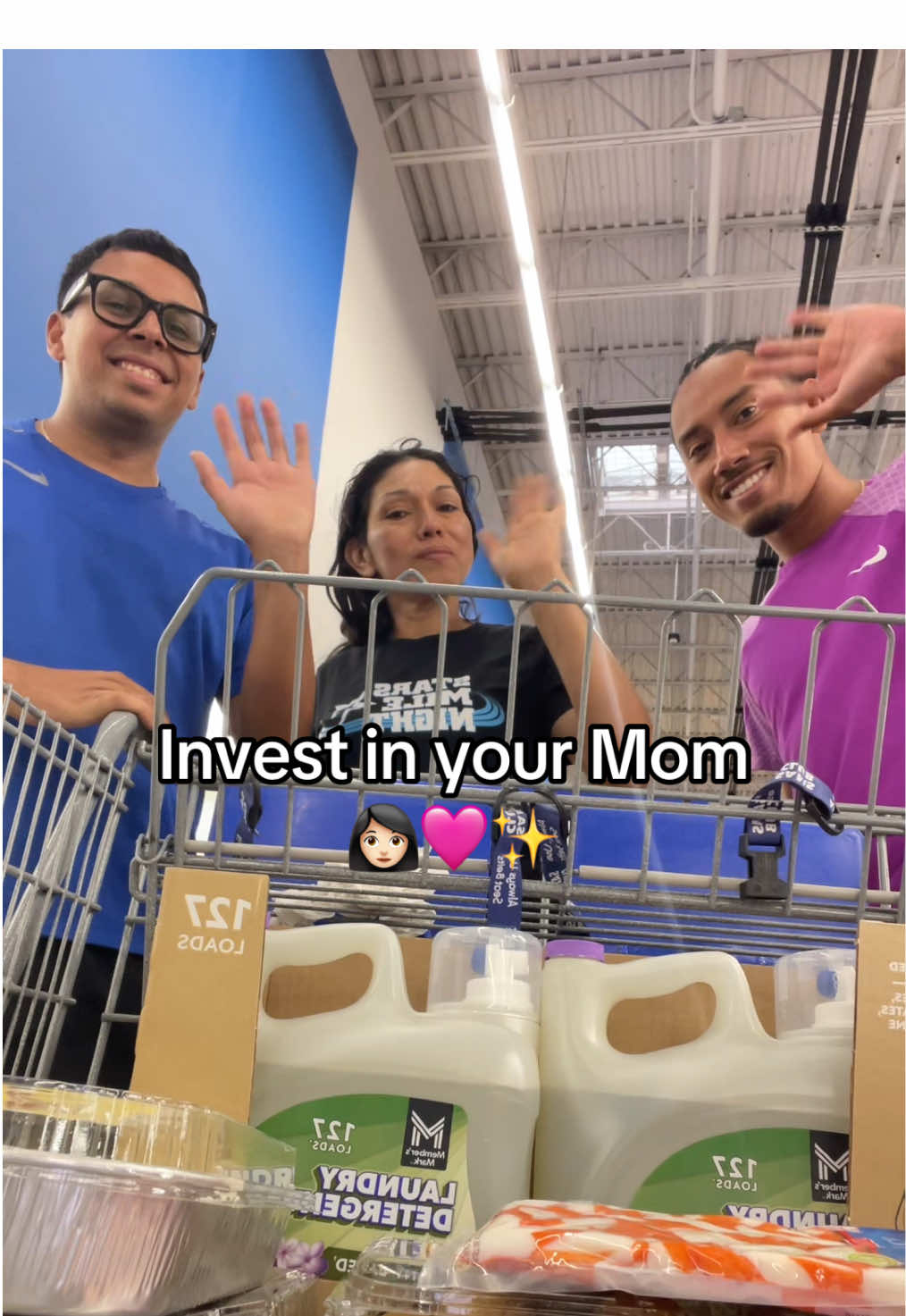 @evert silva