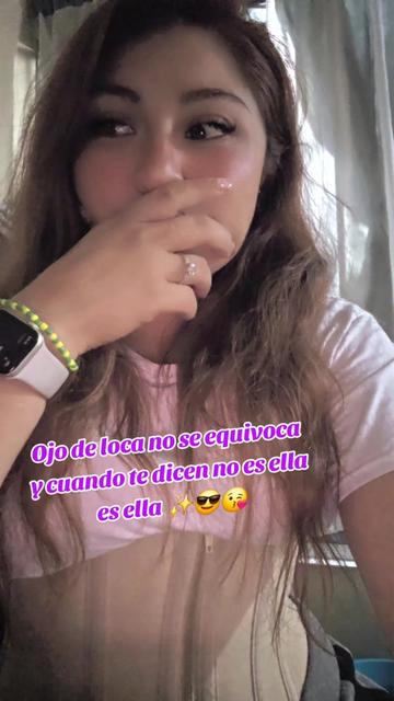 @StfMal🍯✨💛