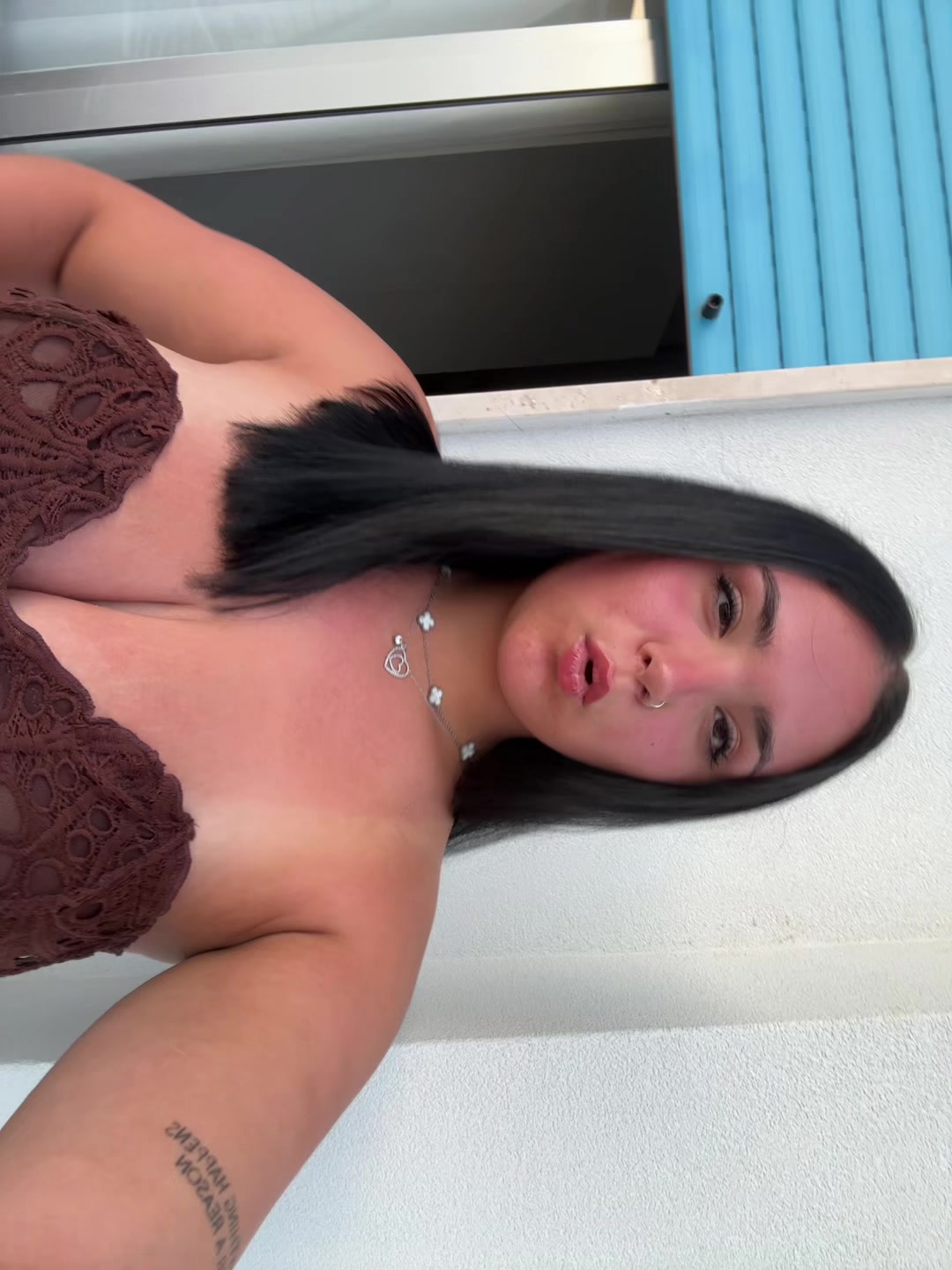 @SOFI