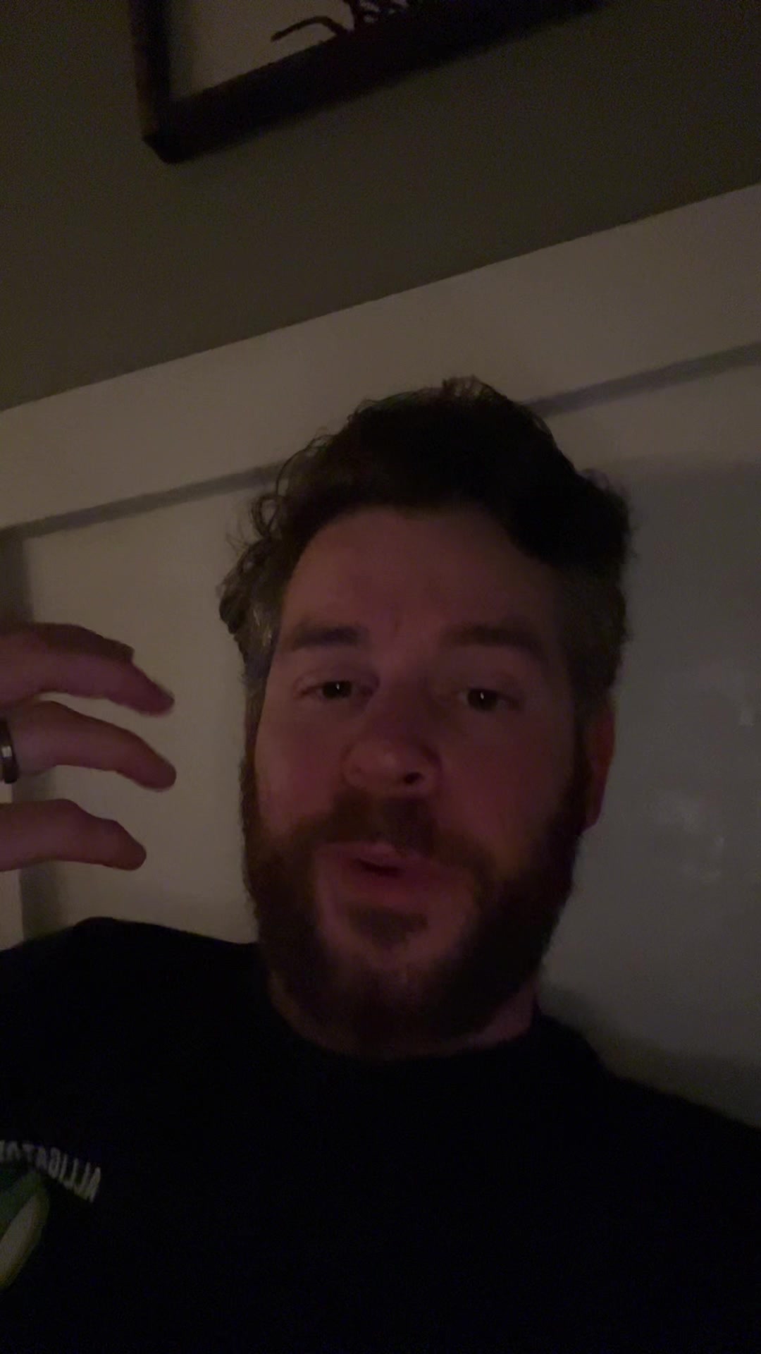 @AKrakenThePlan