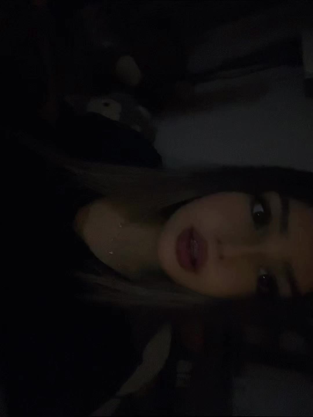 @..