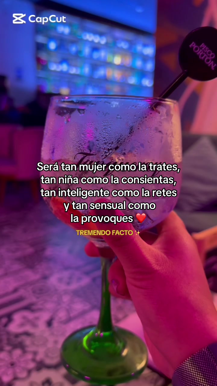 @Rubí Aedo