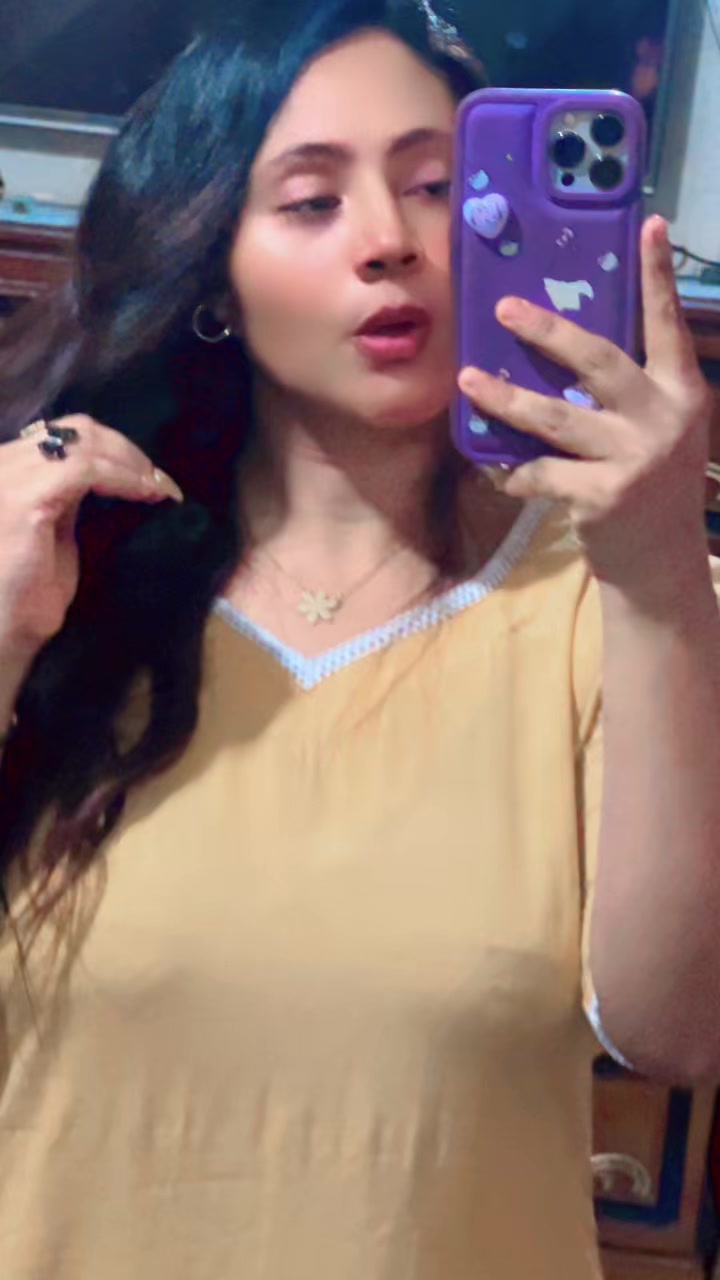 @Afsana Hashi