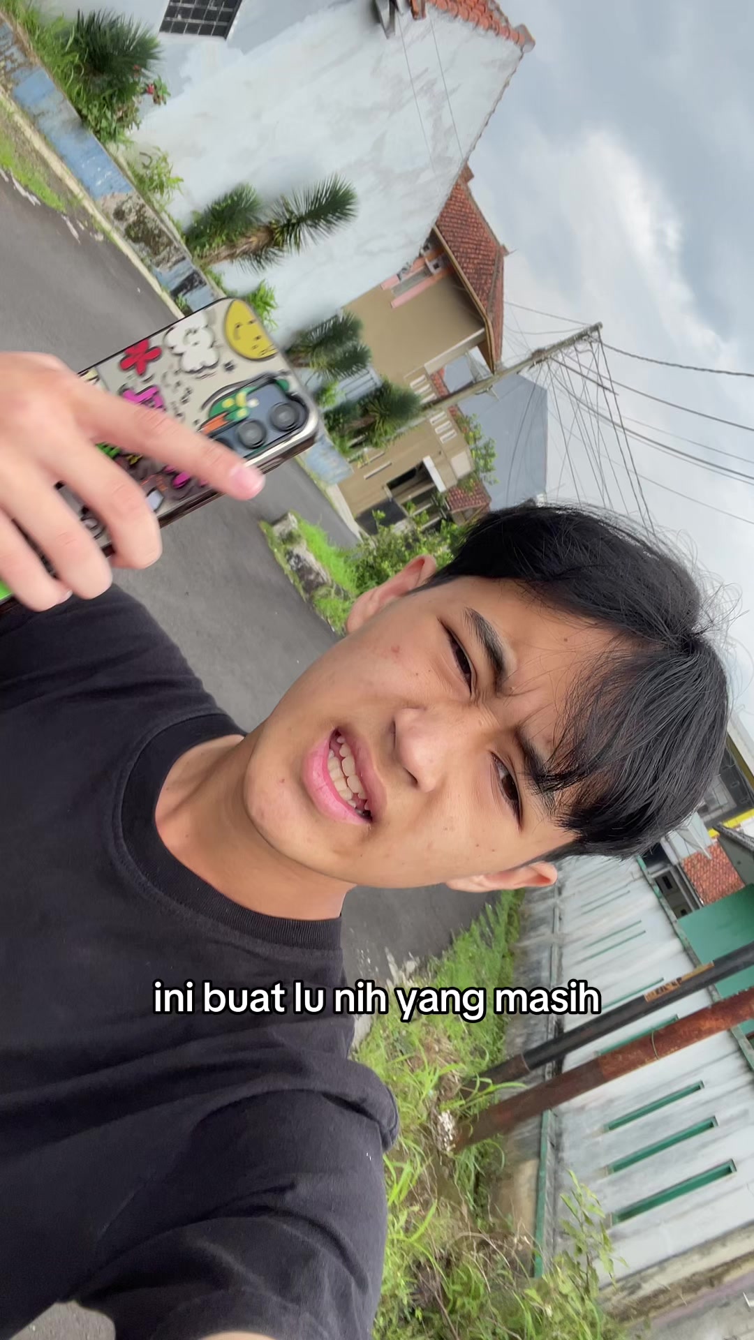 @kall✨