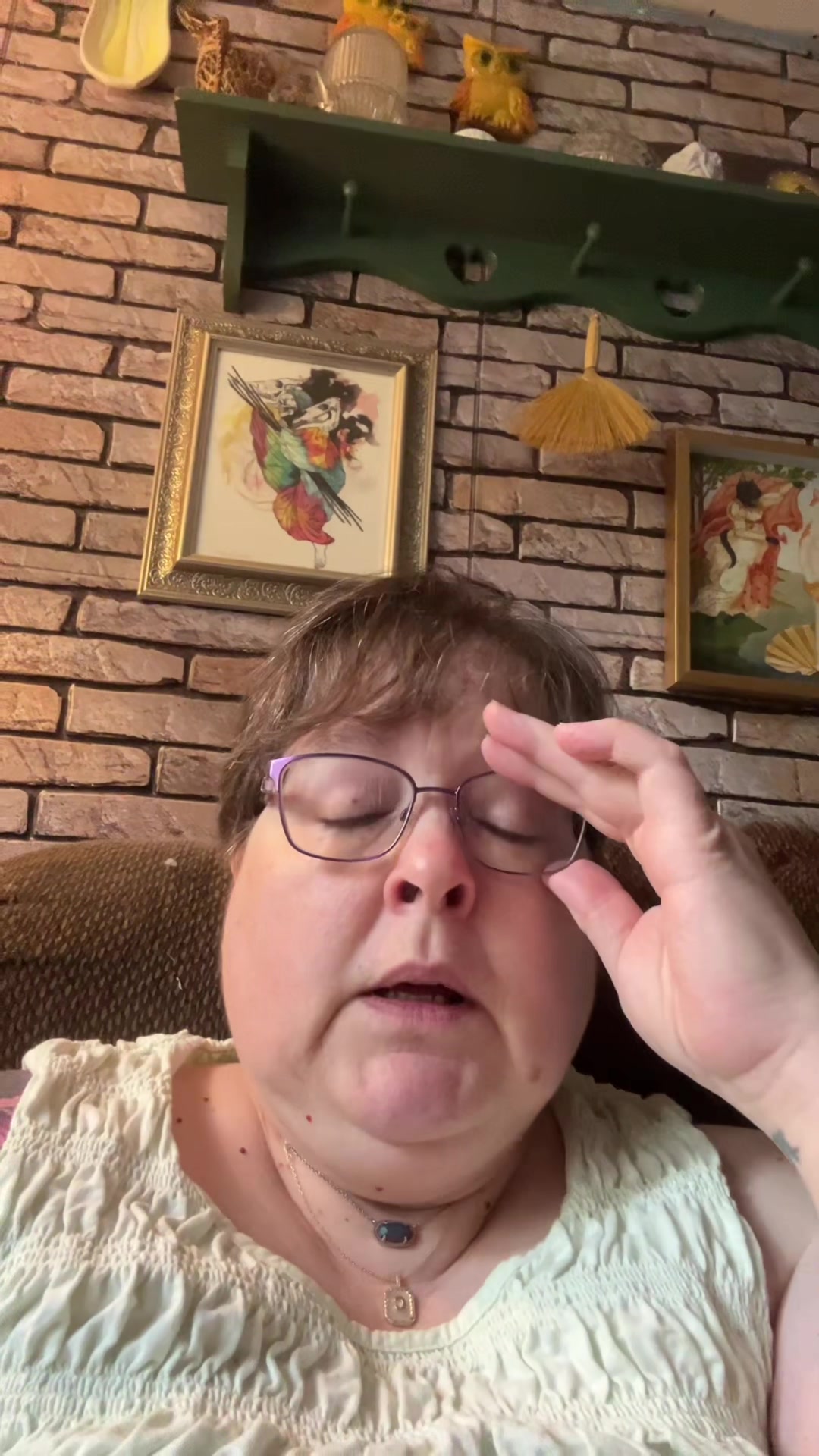 @steenercatmom