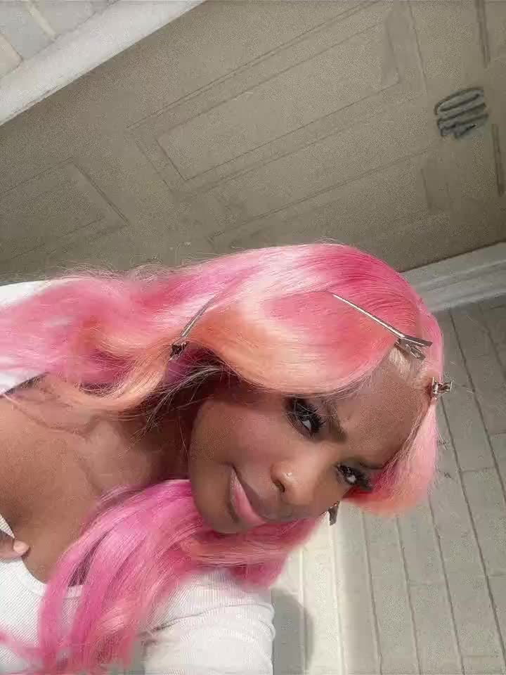 @Breonni