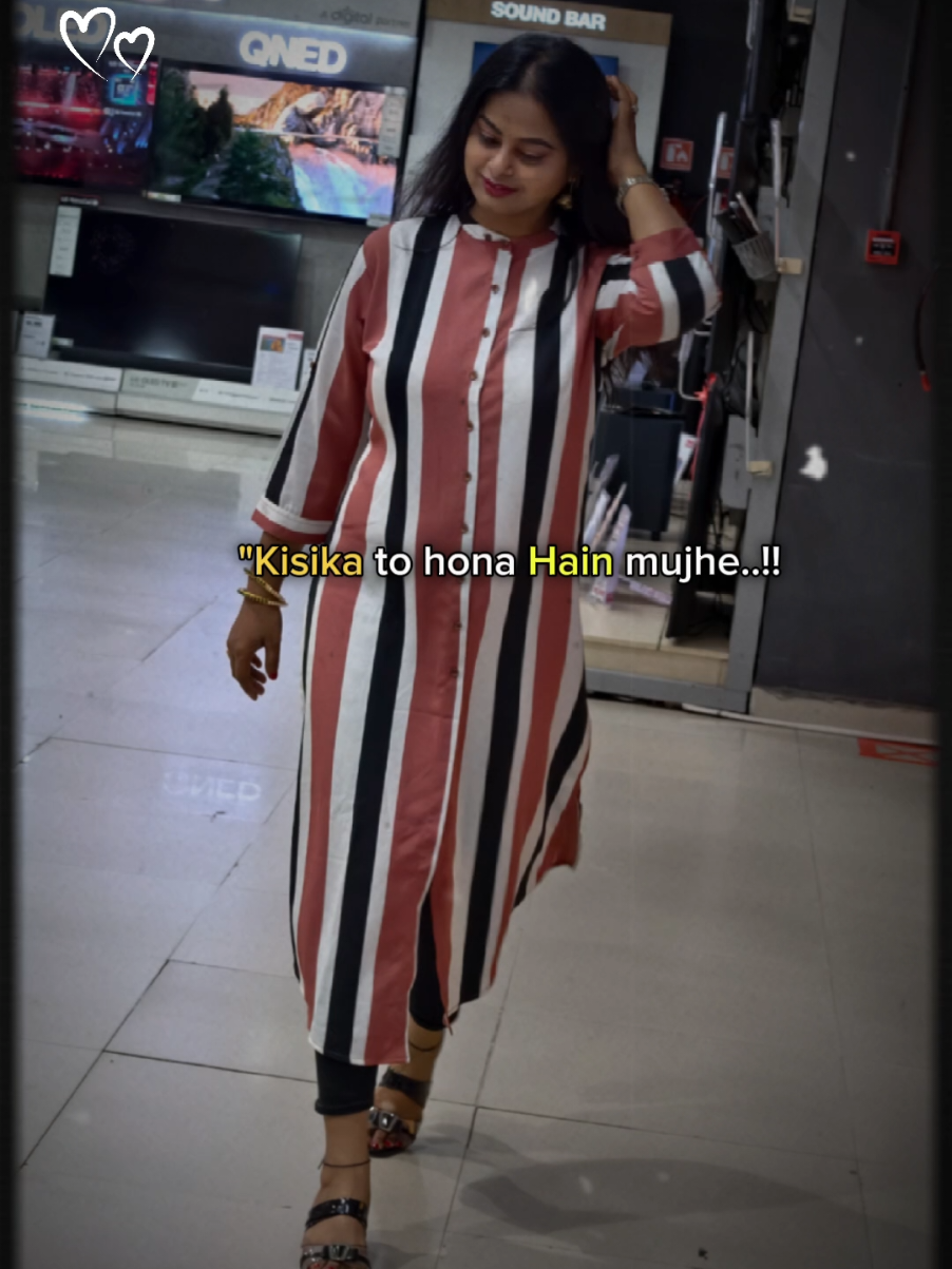 @Preeti Kalra