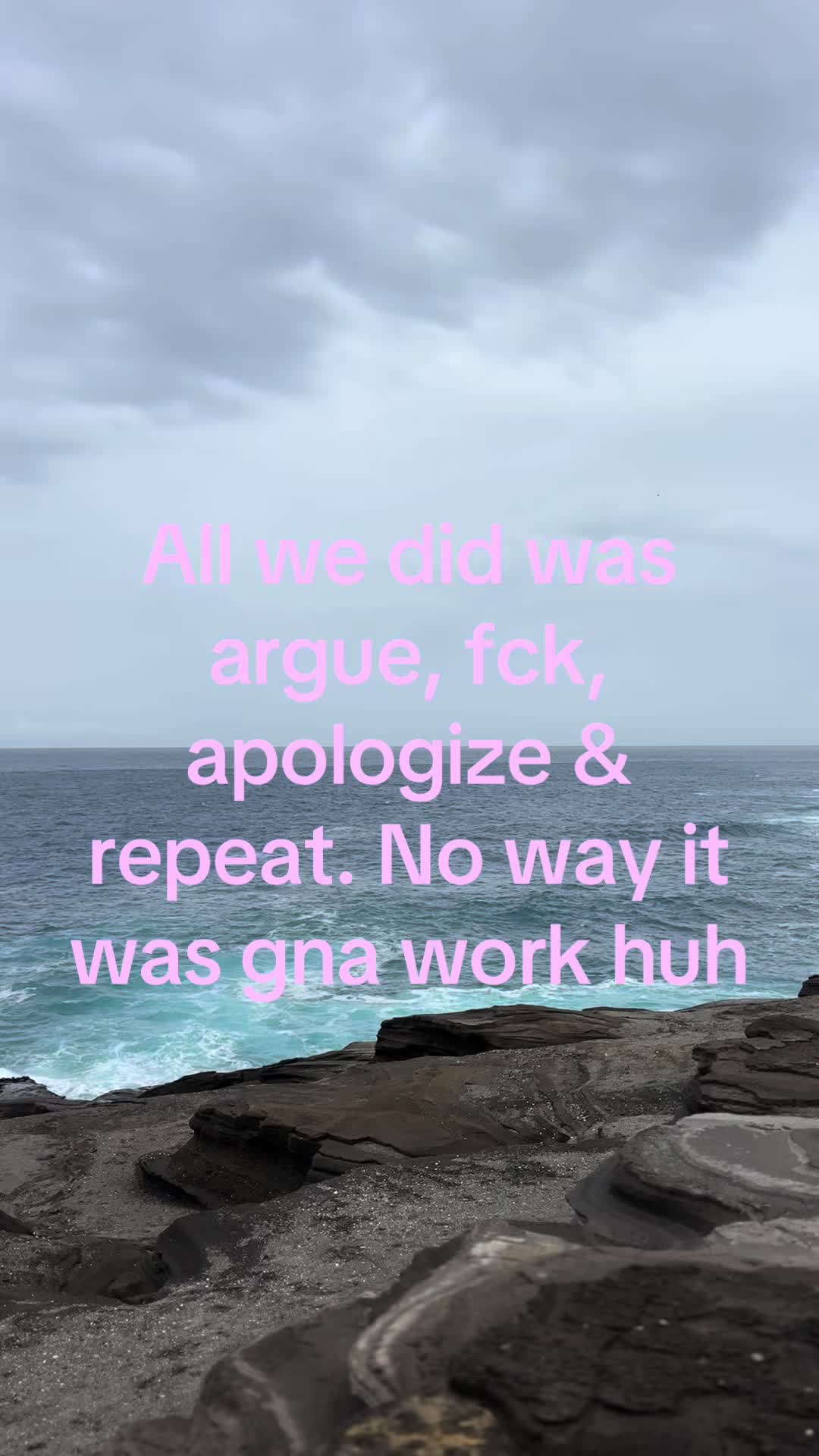 @Wavy🌊