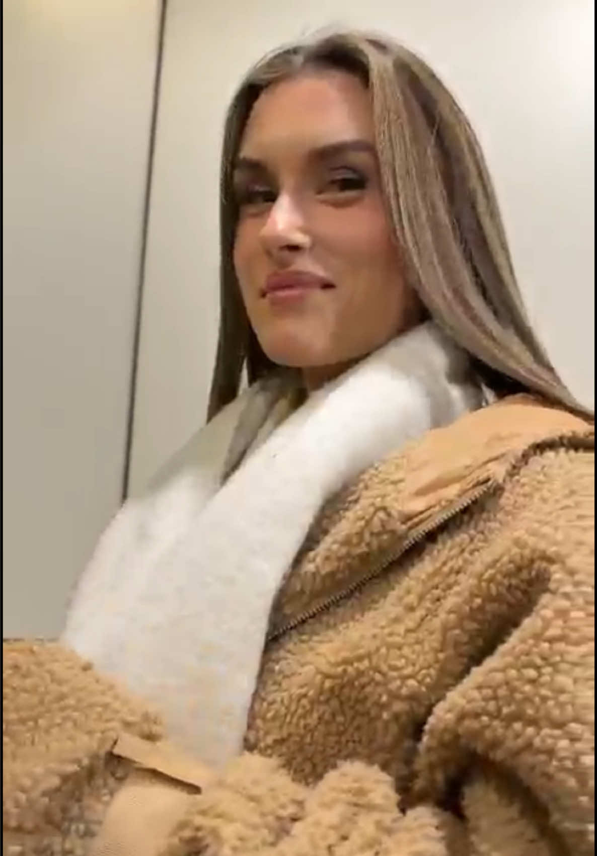 @Rafaela 💌
