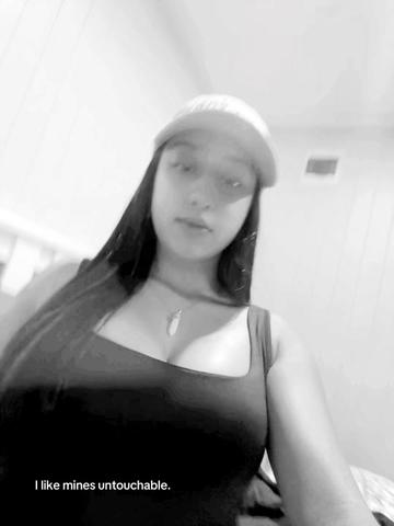 @aaliah.mb||&trade;️CHESTUP♟️