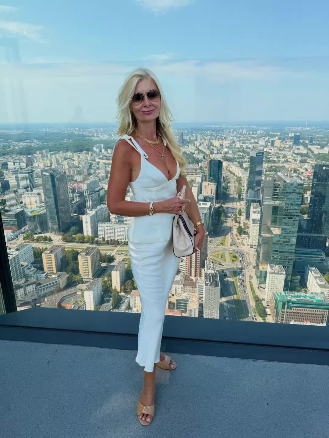 @Oleksandra Nikolajenko