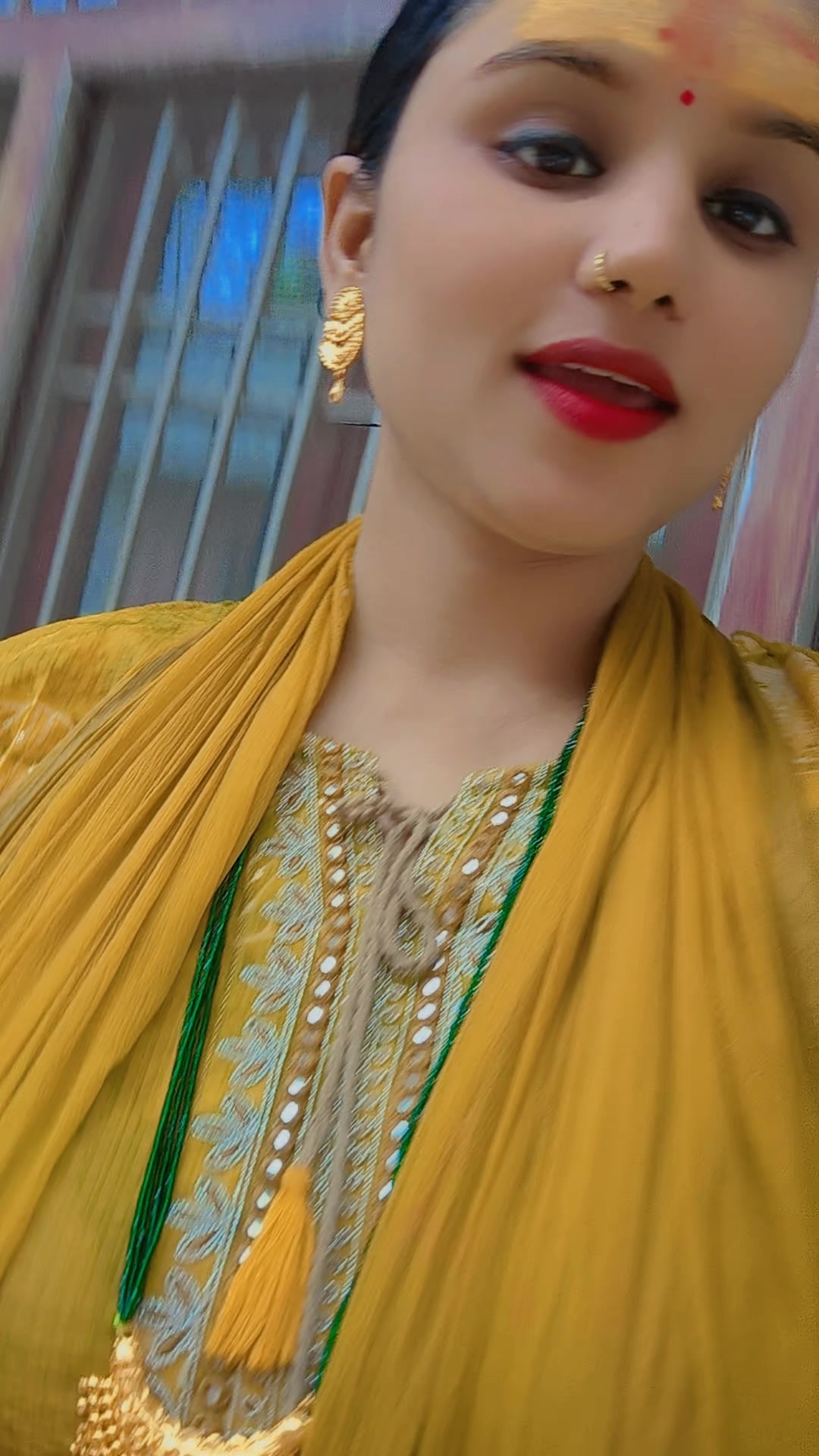 @jslwani