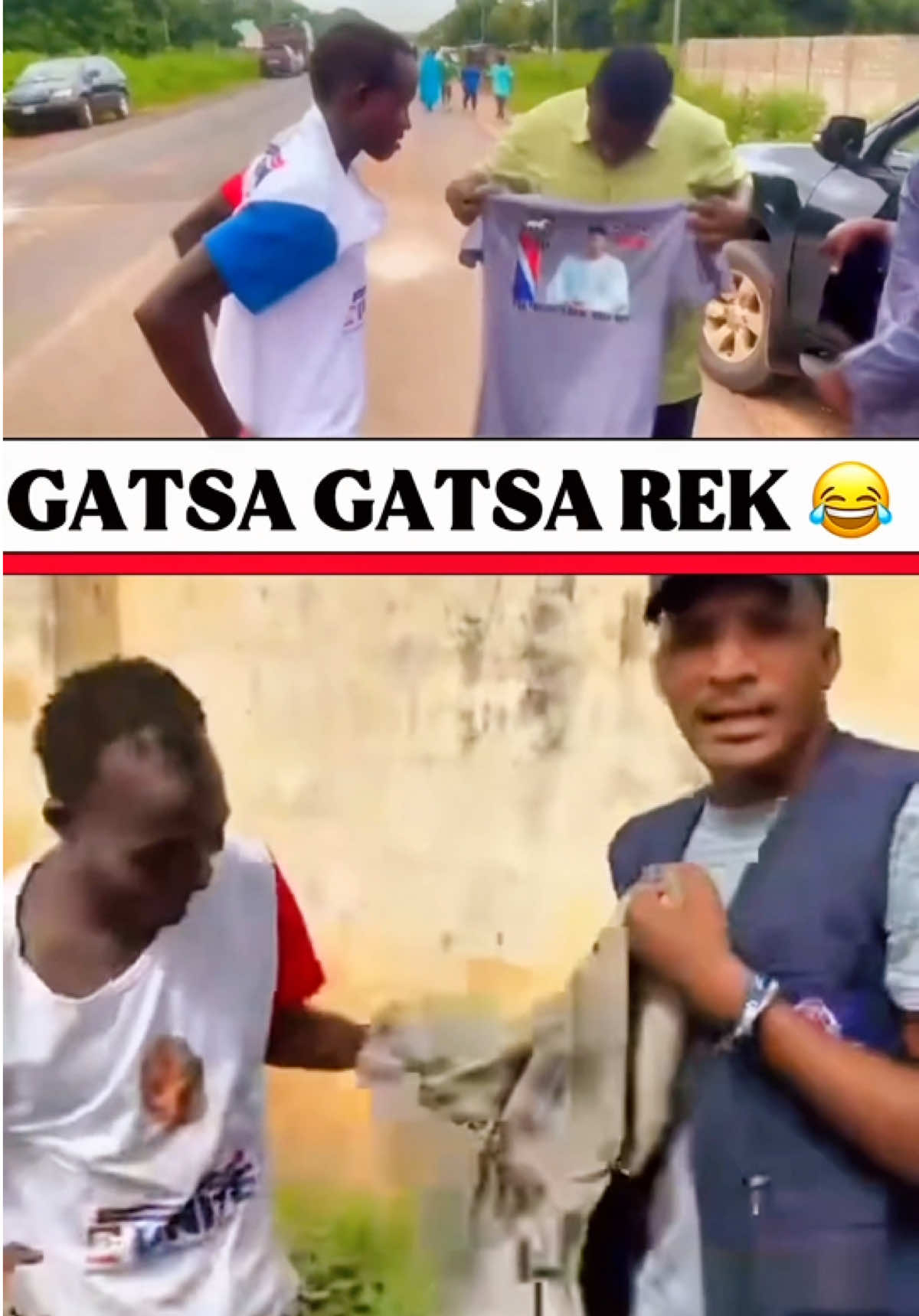 @Baboucarr Ceesay