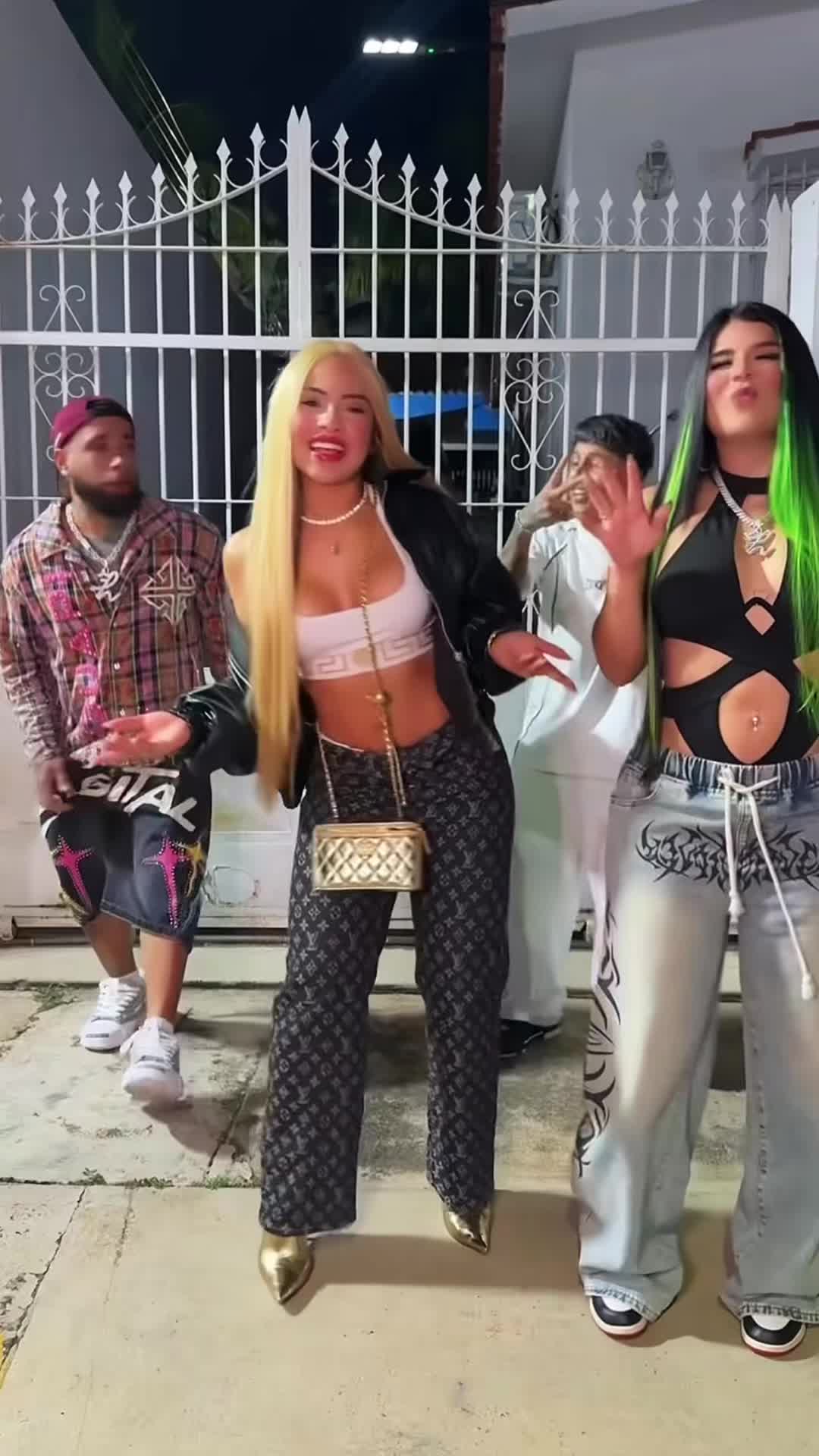 @🛸Planeta 🛸