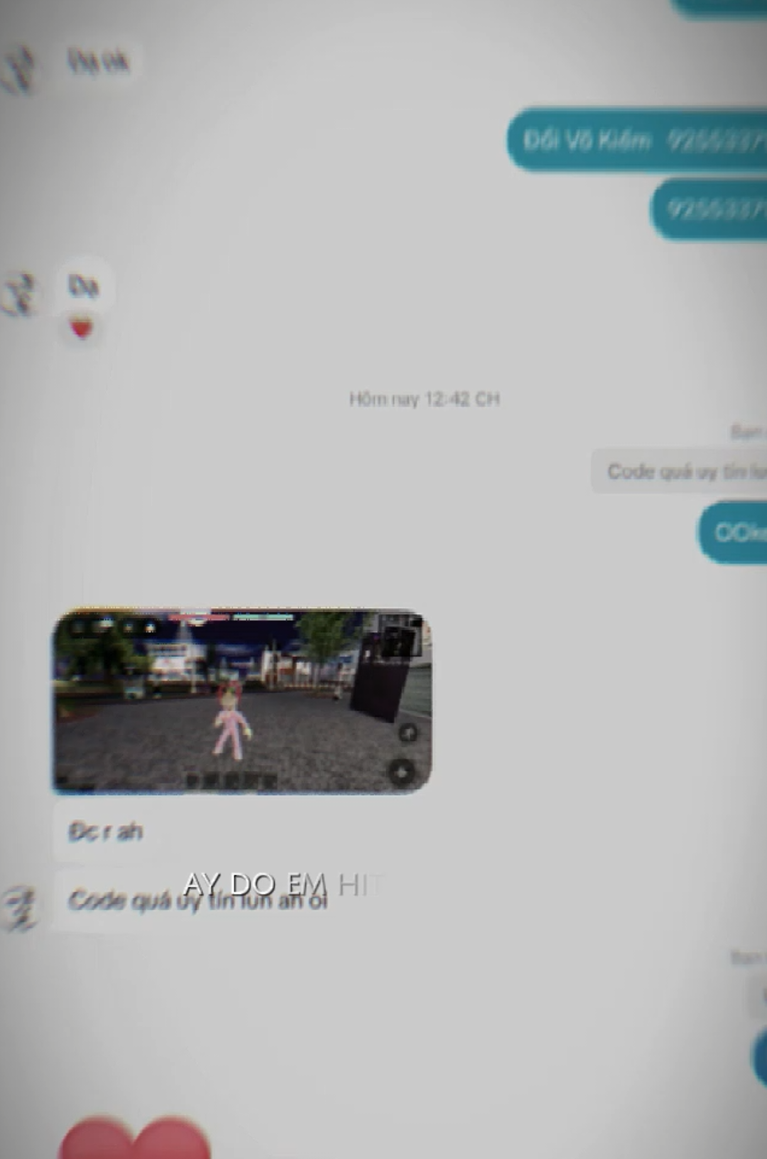 @𝐍𝐠𝐮𝐲𝐞𝐧𝐃𝐮𝐲𝐀𝐧𝐡