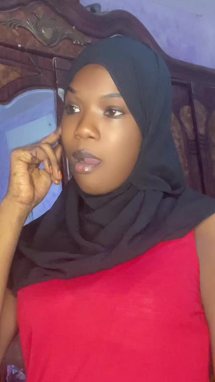 @mbayangue bou birama❤️💍🔐