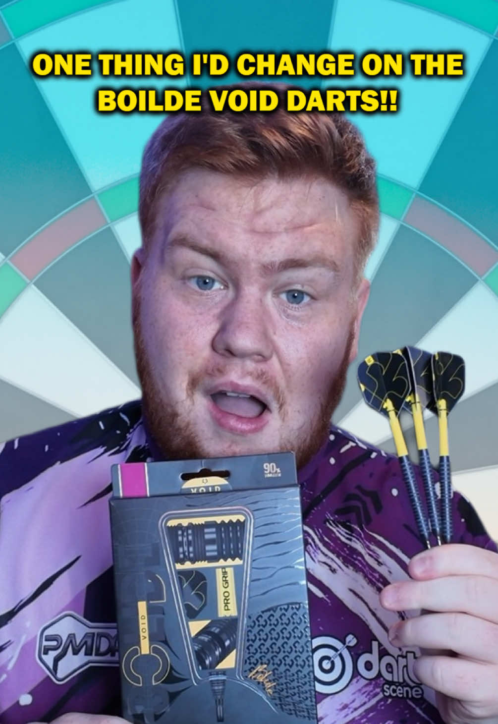 @lee_darts