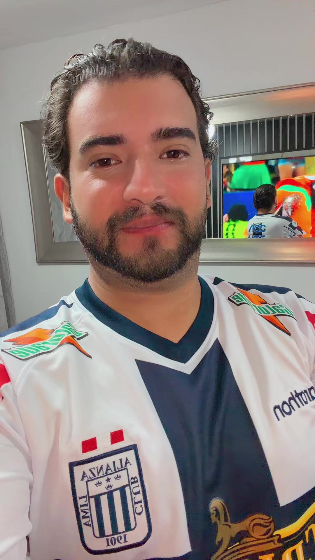 @MALVMO💙