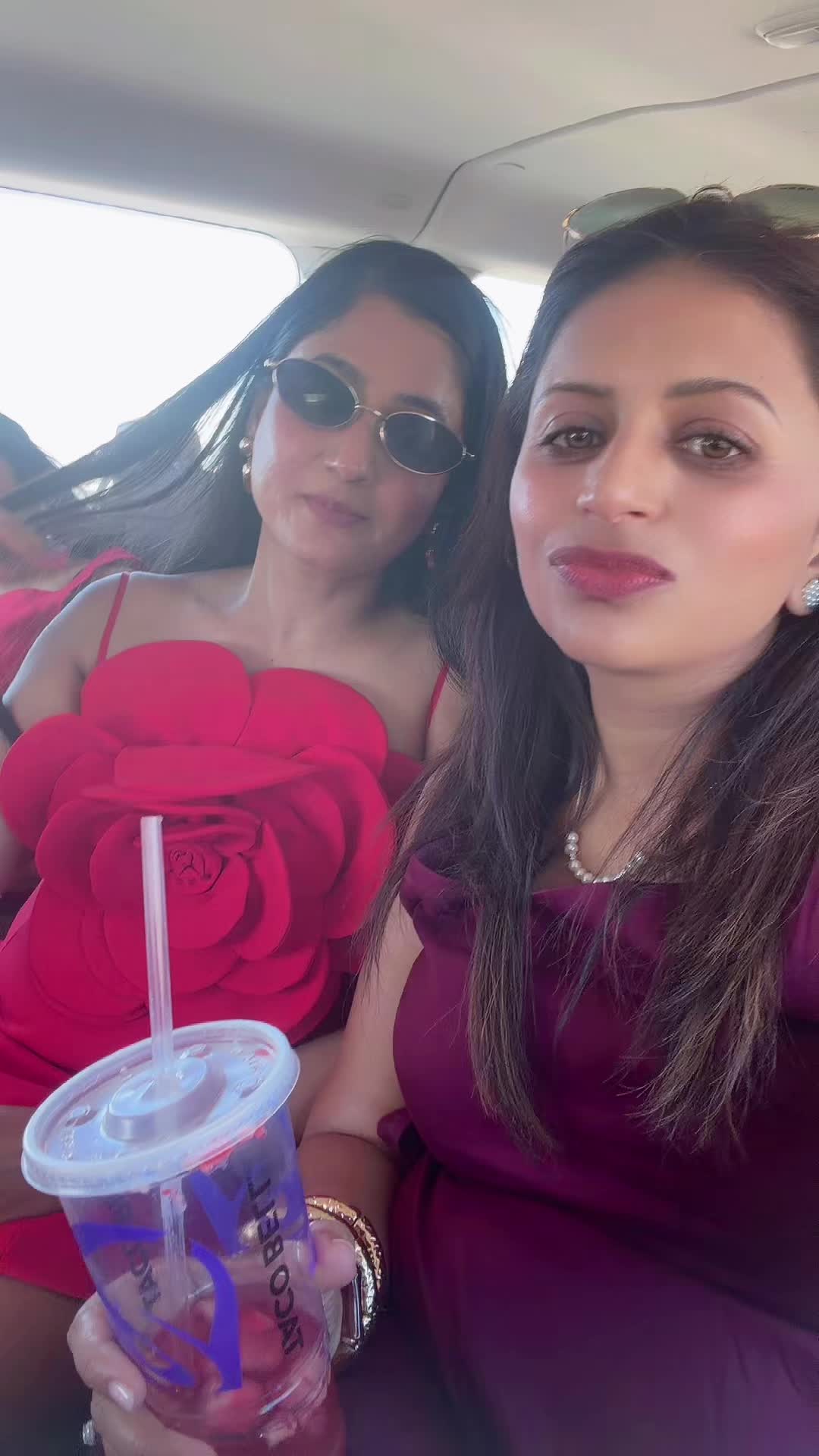 @🧿@earthy.@Vani🧿