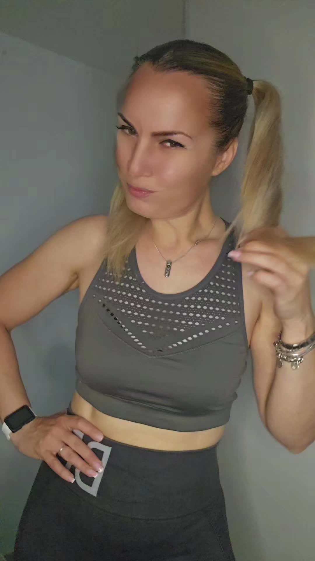 @BABIČ_1💪