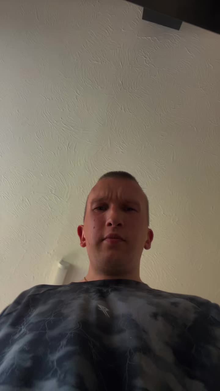 @BigActiv