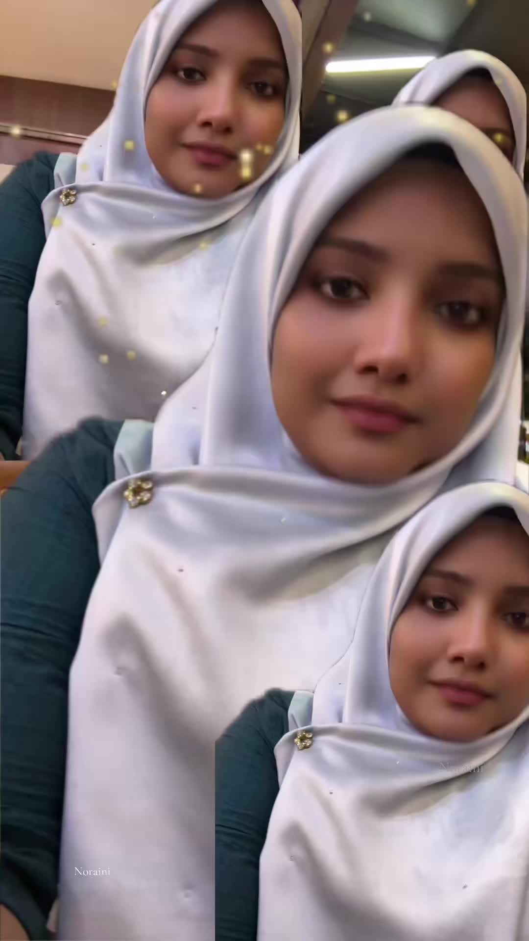 @noraini1029
