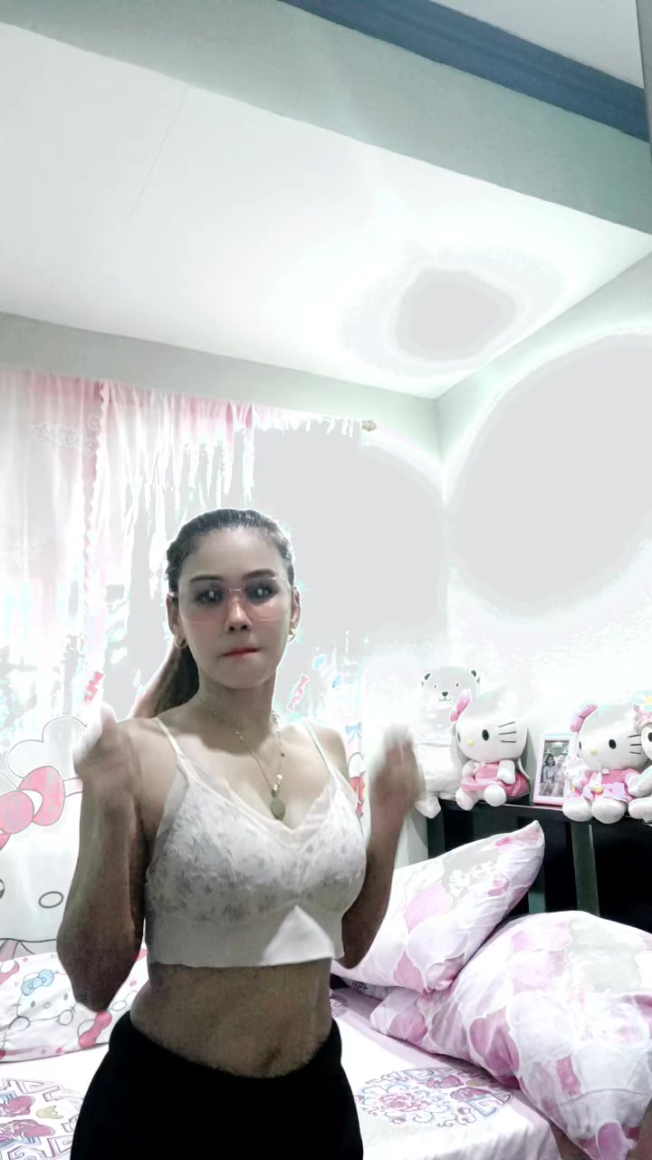 @๐น๐Hi_itsme_CutieJessa36๐๐นโค