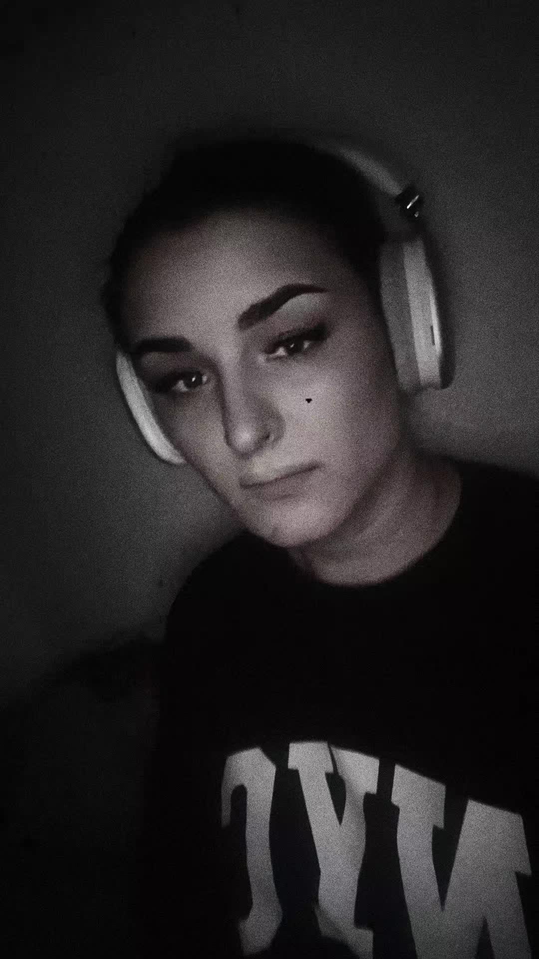 @stanojka