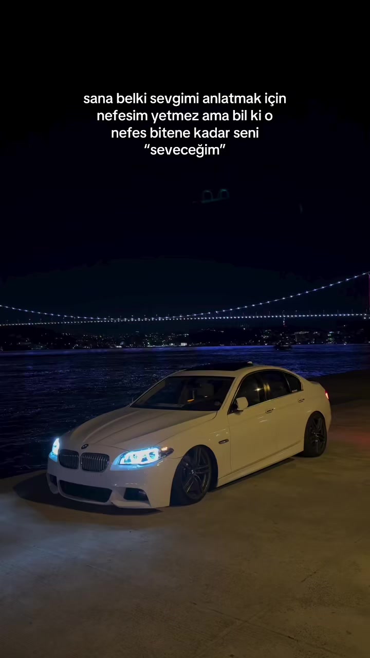 @Kıvanç 🫶
