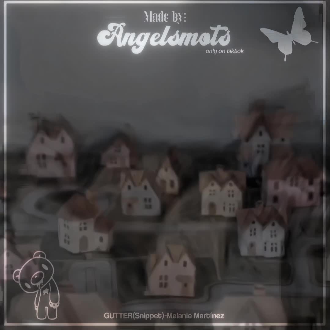 @⚜️𝕬𝖓𝖌𝖊𝖑𝖘𝖒𝖔𝖙𝖘⚜️