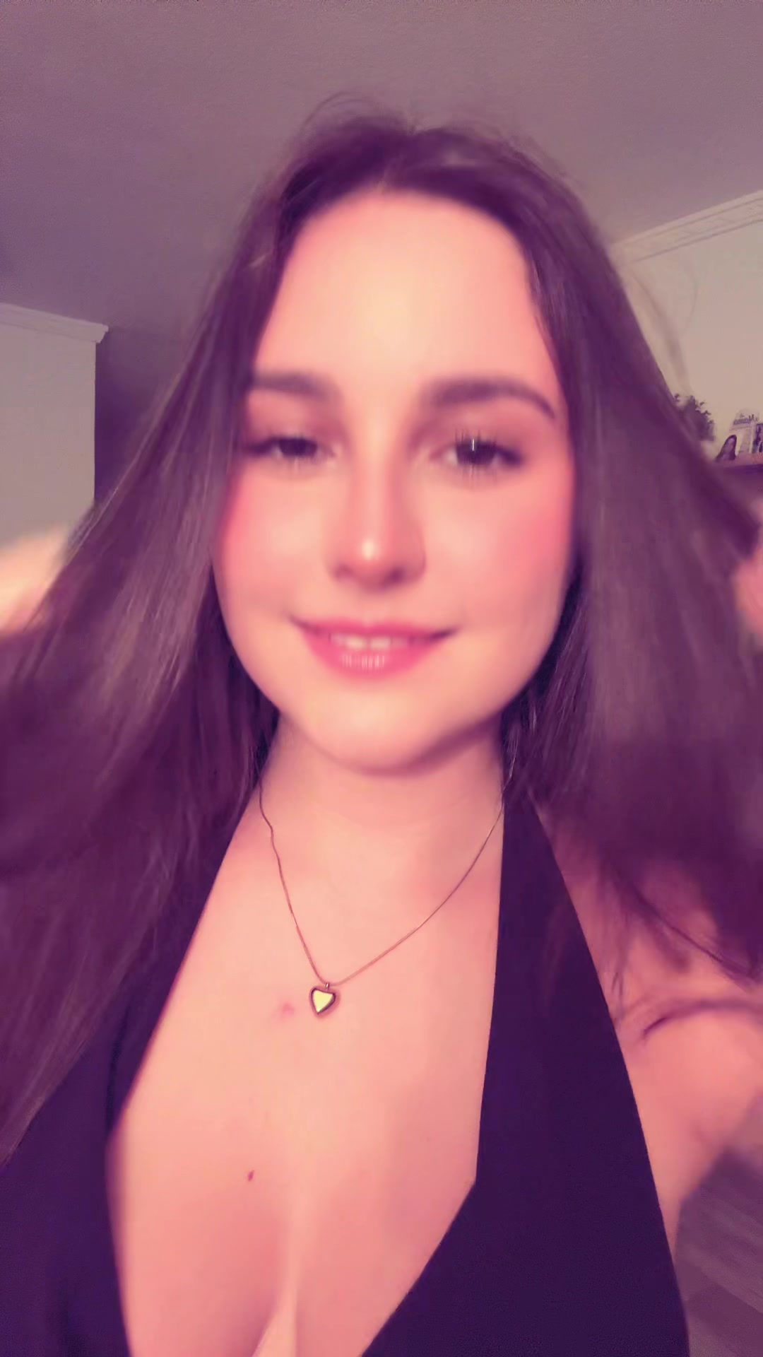 @nereitadinamita04