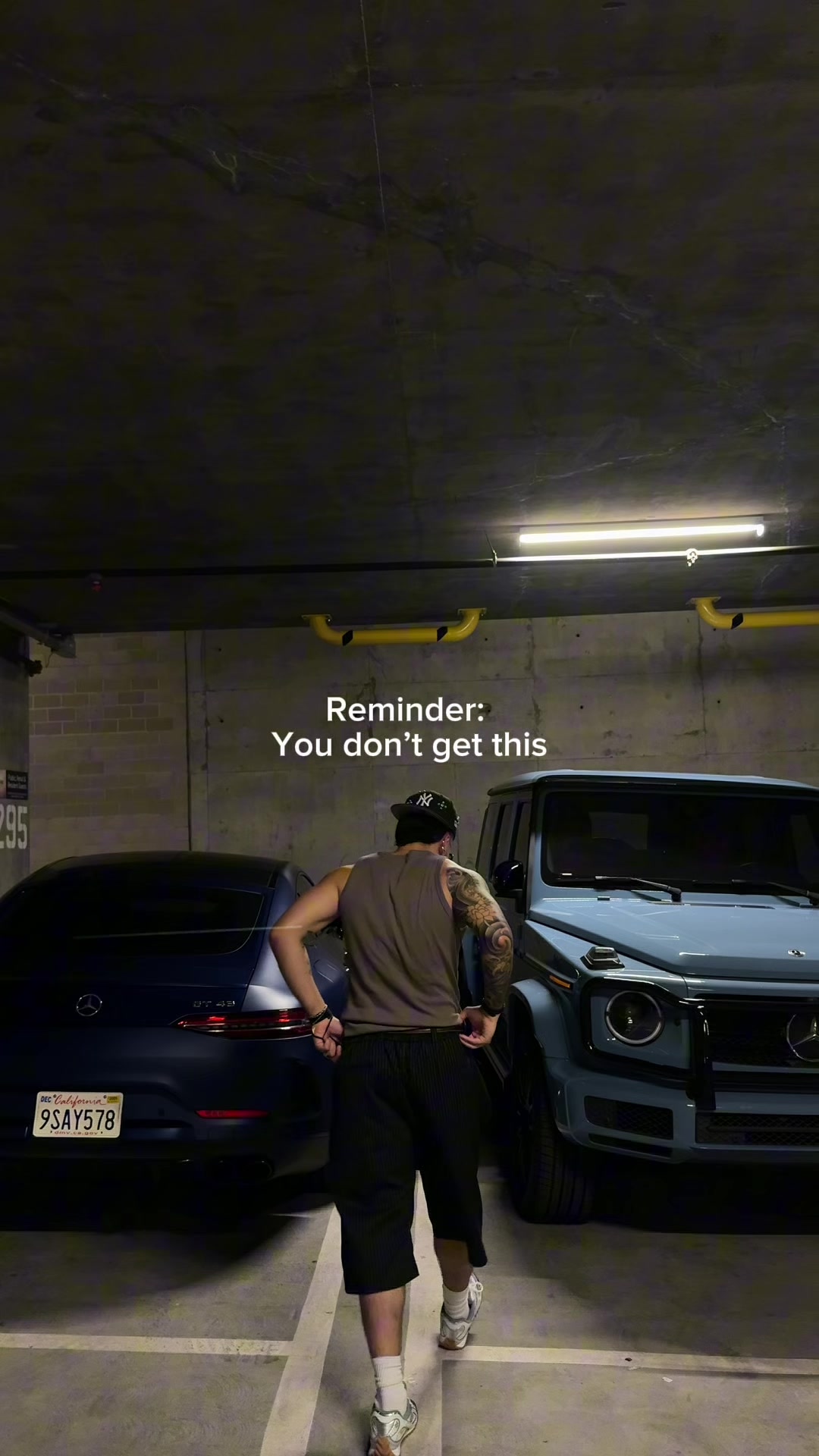 @Alexander Nguyen