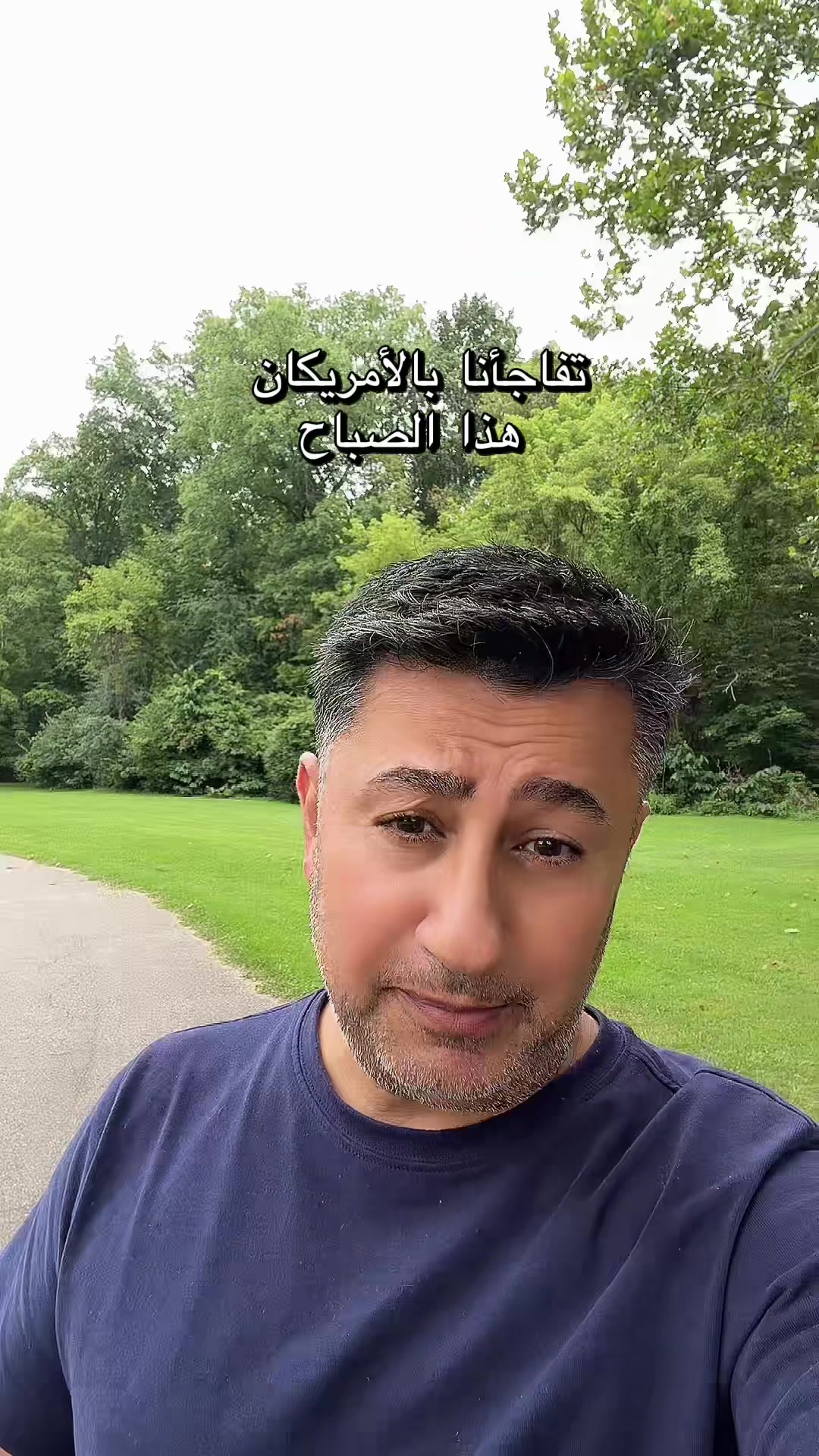 @🧿Promirose🧿