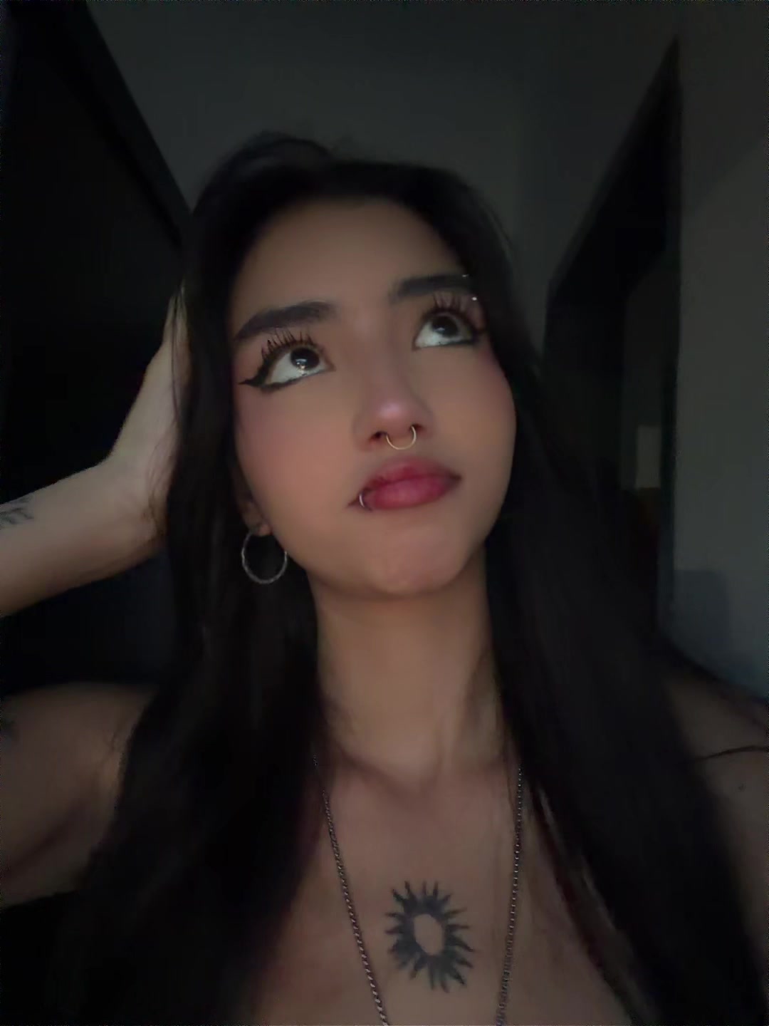 @Valerixxd