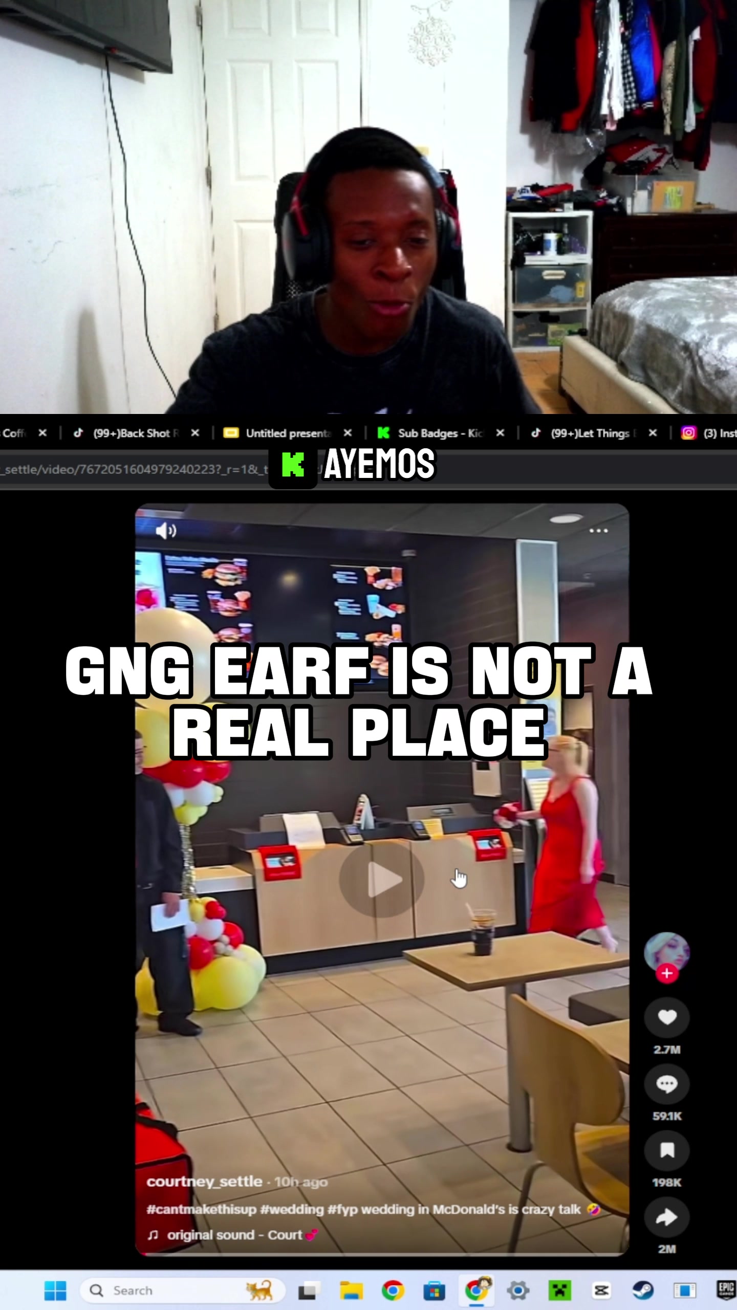 @AYE!MOS