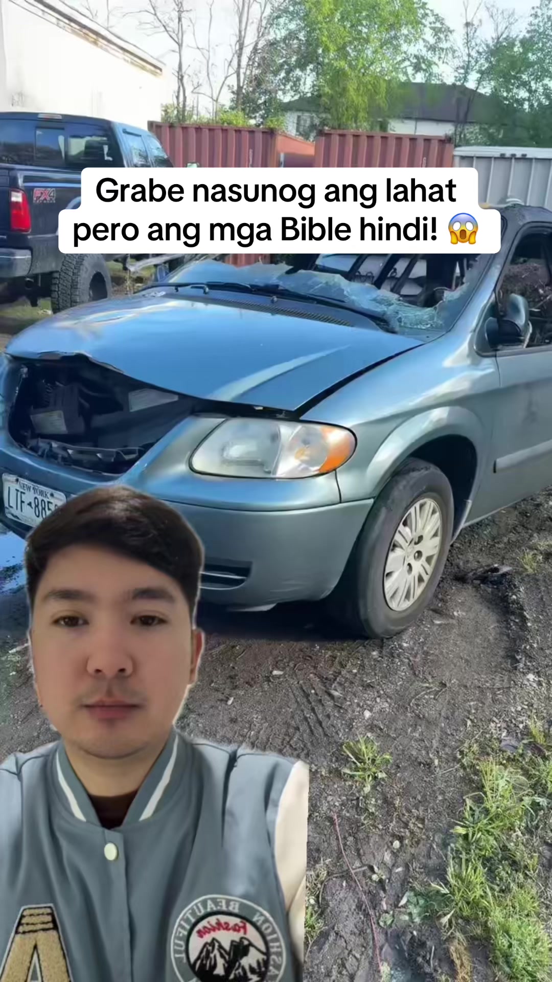 @Ian Acda