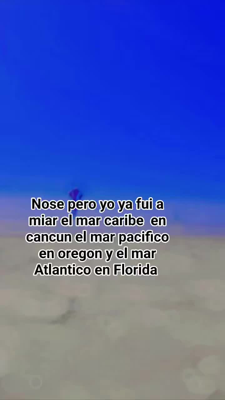 @Pedro salvador