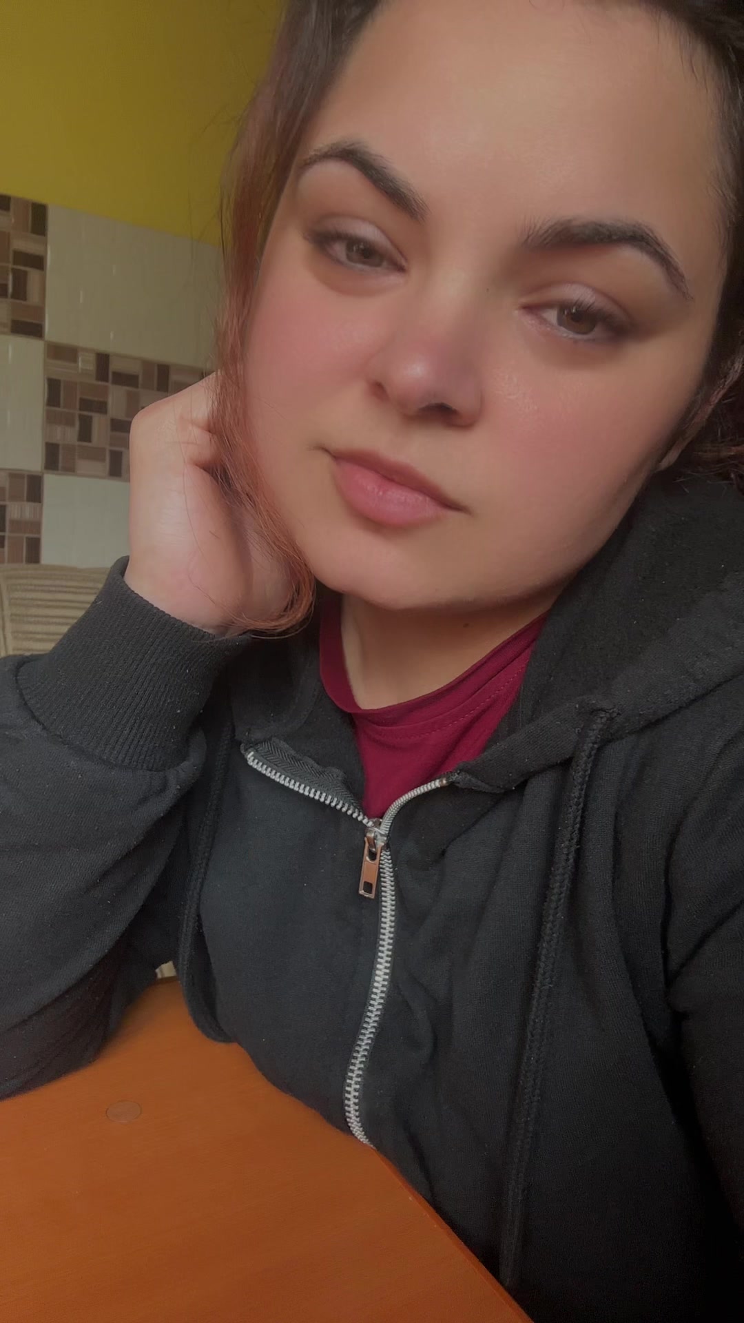 @Narcy 🤫❤️❤️