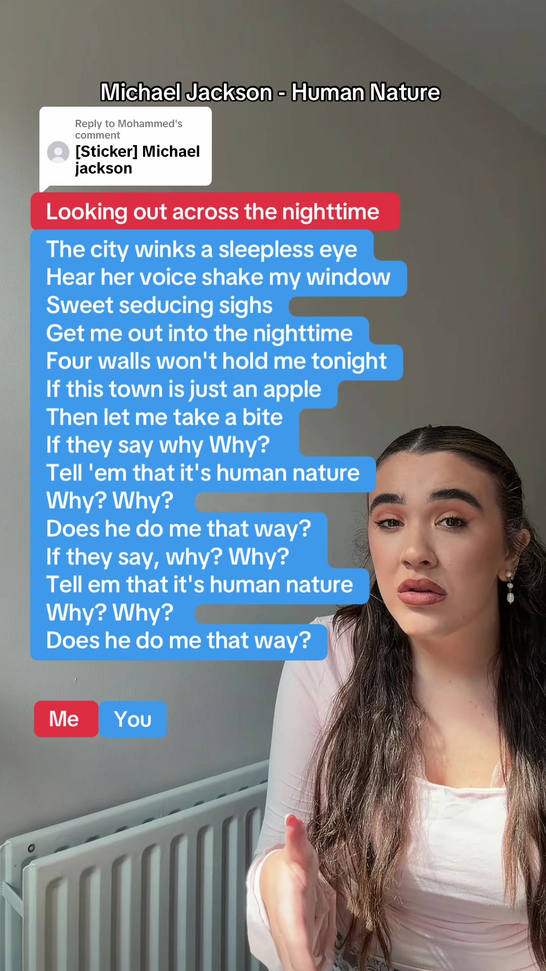 @Emma White