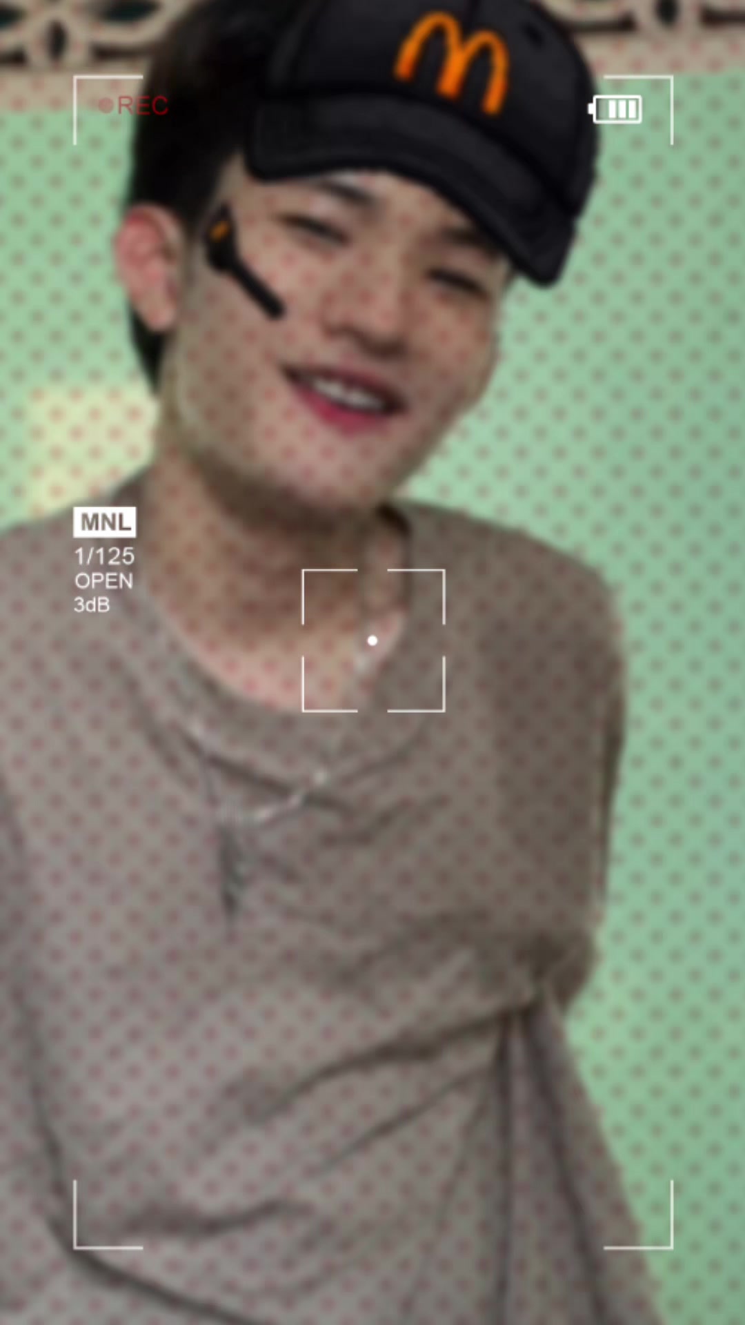 @โค๏ธ๐ฅ๐๐ข๐ง ๐๐ก๐๐ง๐ญ๐ค
