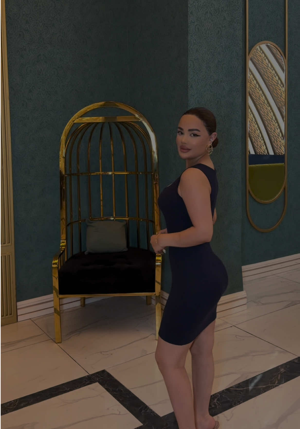 @𝓢𝓮𝓶𝓪 𝓑𝓪𝔂𝓻𝓪𝓶𝓵ı 🦂