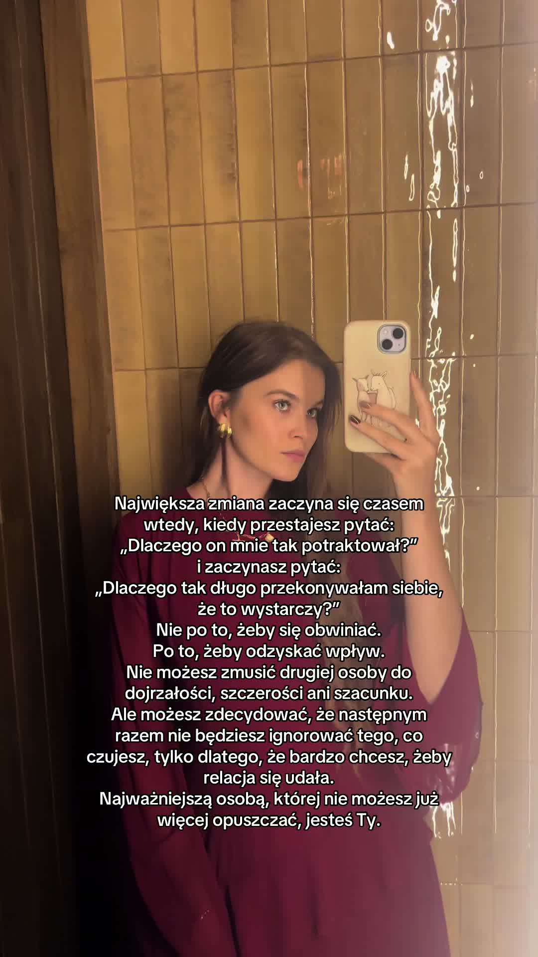@co.mysli.maggie